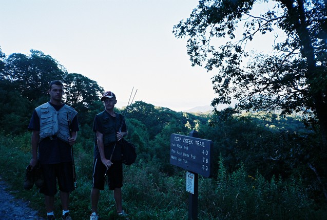 Deep_Creek_Trailhead